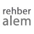 Site Pen Alüminyum
